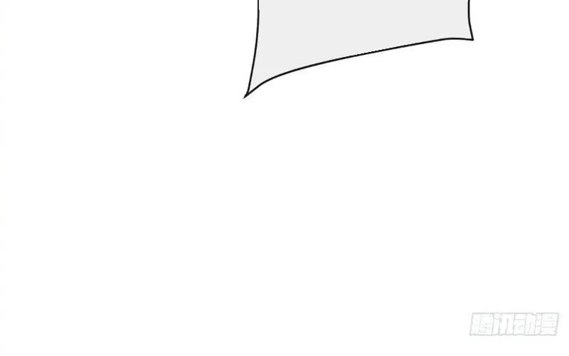 Mệnh Luân Chi Chủ! Làm Kẻ Biến Dị Giáng Xuống Nhân Gian Chapter 175 - Trang 2