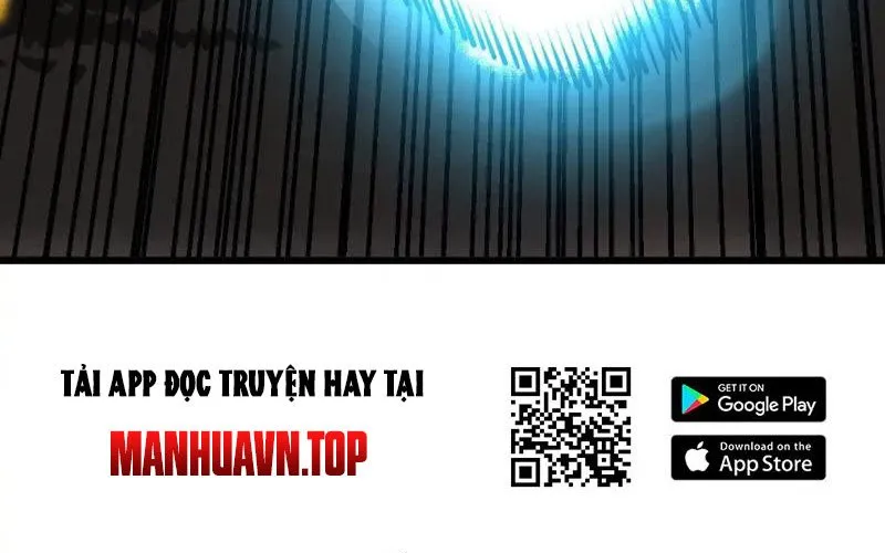 Mệnh Luân Chi Chủ! Làm Kẻ Biến Dị Giáng Xuống Nhân Gian Chapter 175 - Trang 2