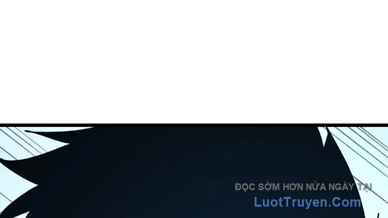 Mệnh Luân Chi Chủ! Làm Kẻ Biến Dị Giáng Xuống Nhân Gian Chapter 175 - Trang 2