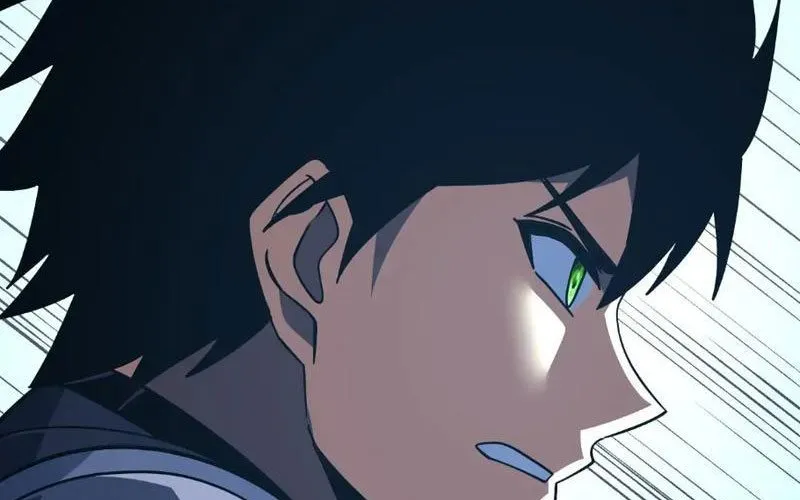 Mệnh Luân Chi Chủ! Làm Kẻ Biến Dị Giáng Xuống Nhân Gian Chapter 175 - Trang 2