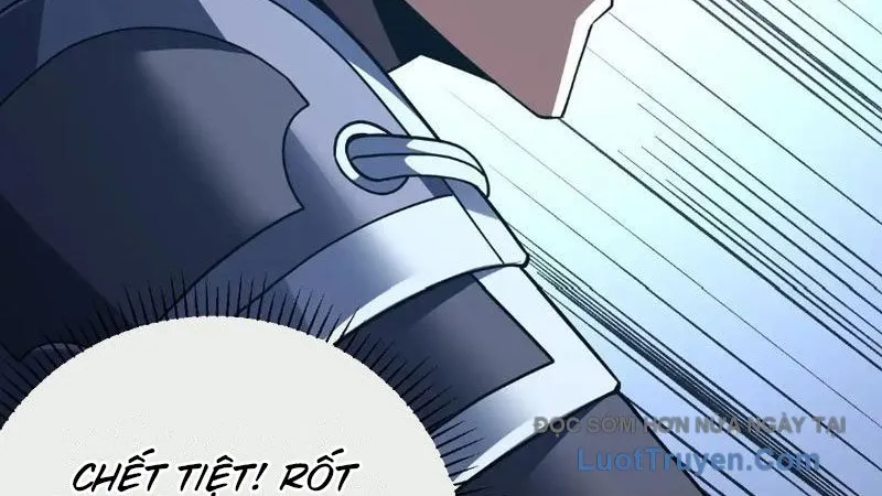 Mệnh Luân Chi Chủ! Làm Kẻ Biến Dị Giáng Xuống Nhân Gian Chapter 175 - Trang 2