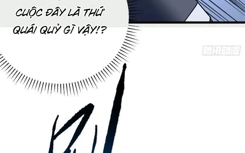 Mệnh Luân Chi Chủ! Làm Kẻ Biến Dị Giáng Xuống Nhân Gian Chapter 175 - Trang 2