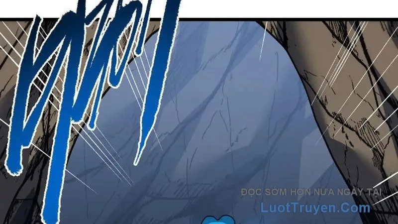 Mệnh Luân Chi Chủ! Làm Kẻ Biến Dị Giáng Xuống Nhân Gian Chapter 175 - Trang 2