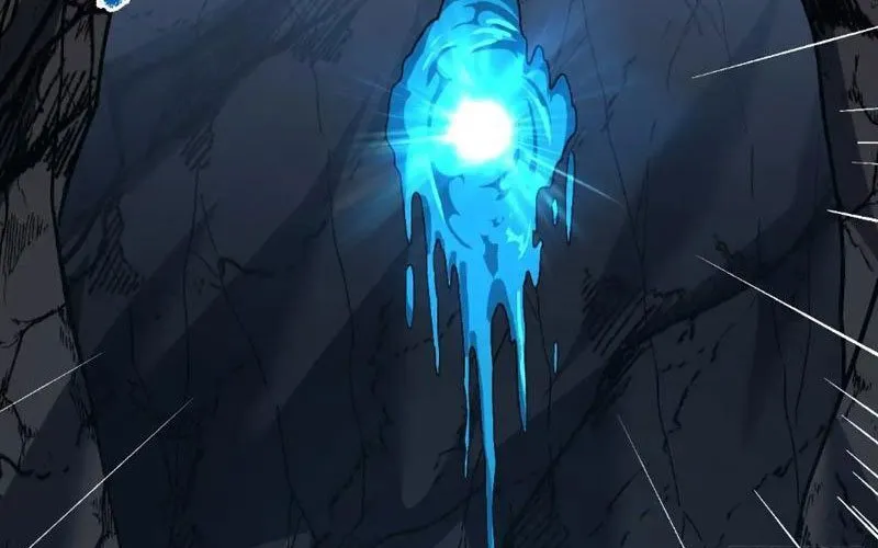 Mệnh Luân Chi Chủ! Làm Kẻ Biến Dị Giáng Xuống Nhân Gian Chapter 175 - Trang 2