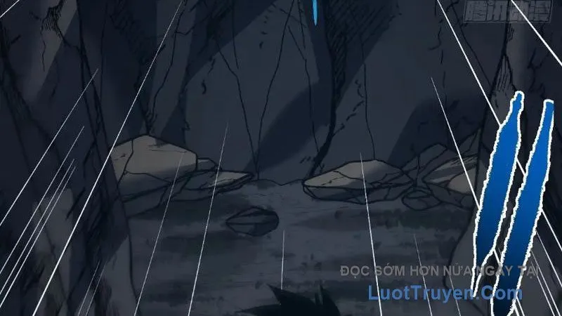 Mệnh Luân Chi Chủ! Làm Kẻ Biến Dị Giáng Xuống Nhân Gian Chapter 175 - Trang 2