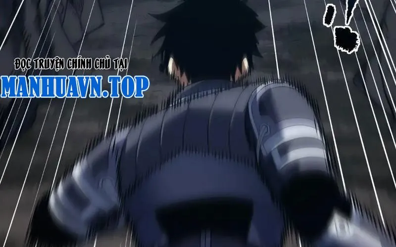 Mệnh Luân Chi Chủ! Làm Kẻ Biến Dị Giáng Xuống Nhân Gian Chapter 175 - Trang 2