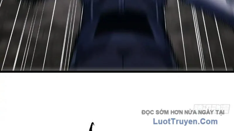 Mệnh Luân Chi Chủ! Làm Kẻ Biến Dị Giáng Xuống Nhân Gian Chapter 175 - Trang 2