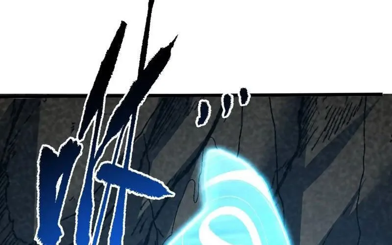 Mệnh Luân Chi Chủ! Làm Kẻ Biến Dị Giáng Xuống Nhân Gian Chapter 175 - Trang 2