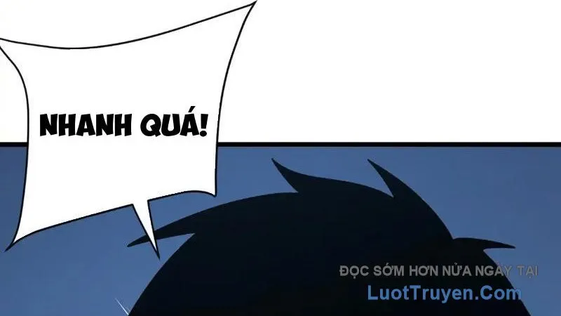 Mệnh Luân Chi Chủ! Làm Kẻ Biến Dị Giáng Xuống Nhân Gian Chapter 175 - Trang 2