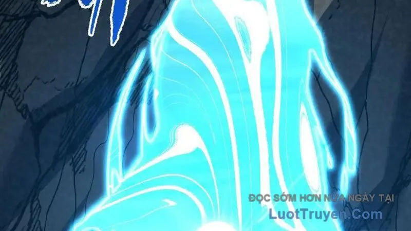 Mệnh Luân Chi Chủ! Làm Kẻ Biến Dị Giáng Xuống Nhân Gian Chapter 175 - Trang 2