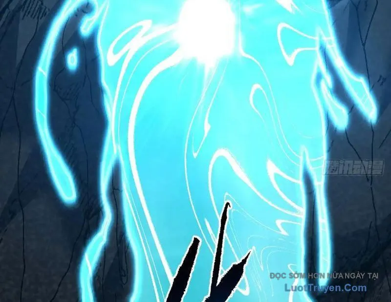 Mệnh Luân Chi Chủ! Làm Kẻ Biến Dị Giáng Xuống Nhân Gian Chapter 175 - Trang 2