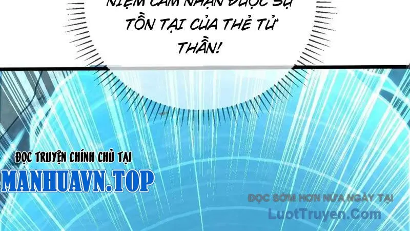 Mệnh Luân Chi Chủ! Làm Kẻ Biến Dị Giáng Xuống Nhân Gian Chapter 175 - Trang 2