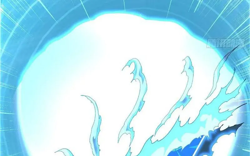 Mệnh Luân Chi Chủ! Làm Kẻ Biến Dị Giáng Xuống Nhân Gian Chapter 175 - Trang 2