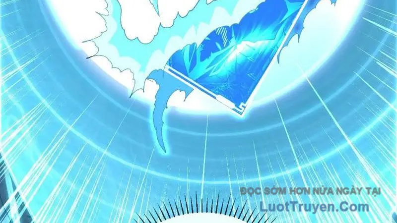 Mệnh Luân Chi Chủ! Làm Kẻ Biến Dị Giáng Xuống Nhân Gian Chapter 175 - Trang 2