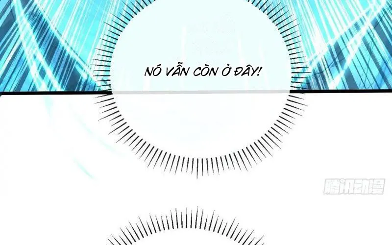 Mệnh Luân Chi Chủ! Làm Kẻ Biến Dị Giáng Xuống Nhân Gian Chapter 175 - Trang 2