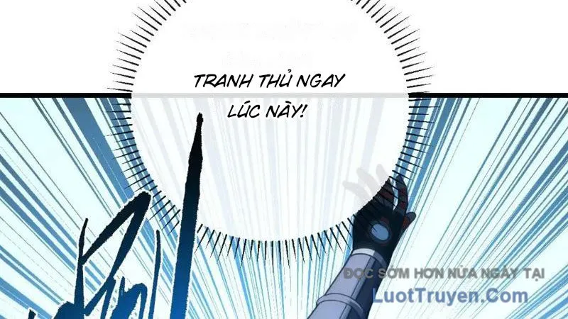 Mệnh Luân Chi Chủ! Làm Kẻ Biến Dị Giáng Xuống Nhân Gian Chapter 175 - Trang 2