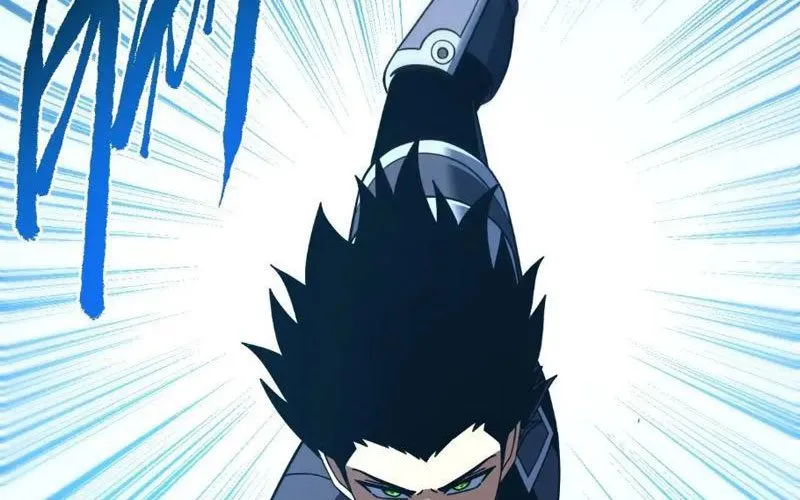 Mệnh Luân Chi Chủ! Làm Kẻ Biến Dị Giáng Xuống Nhân Gian Chapter 175 - Trang 2