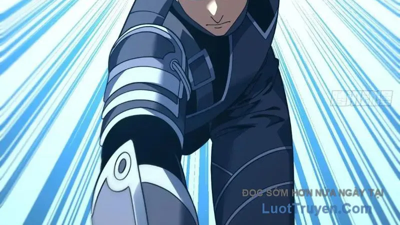 Mệnh Luân Chi Chủ! Làm Kẻ Biến Dị Giáng Xuống Nhân Gian Chapter 175 - Trang 2