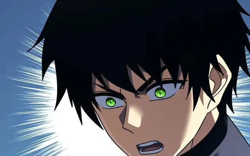 Mệnh Luân Chi Chủ! Làm Kẻ Biến Dị Giáng Xuống Nhân Gian Chapter 175 - Trang 2