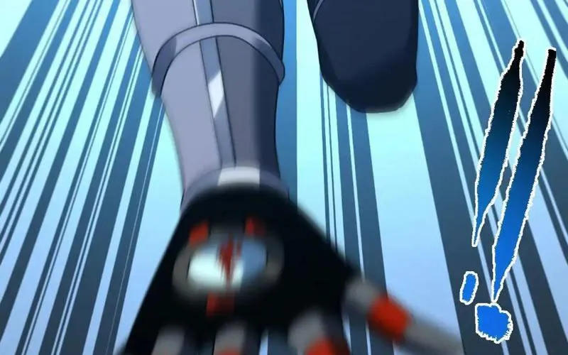 Mệnh Luân Chi Chủ! Làm Kẻ Biến Dị Giáng Xuống Nhân Gian Chapter 175 - Trang 2