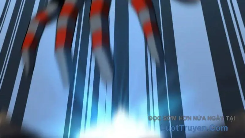 Mệnh Luân Chi Chủ! Làm Kẻ Biến Dị Giáng Xuống Nhân Gian Chapter 175 - Trang 2