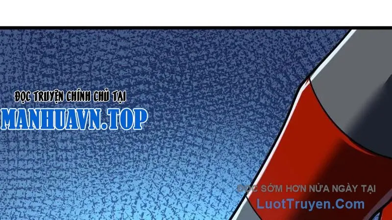 Mệnh Luân Chi Chủ! Làm Kẻ Biến Dị Giáng Xuống Nhân Gian Chapter 175 - Trang 2