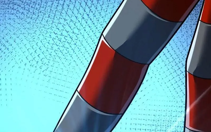 Mệnh Luân Chi Chủ! Làm Kẻ Biến Dị Giáng Xuống Nhân Gian Chapter 175 - Trang 2