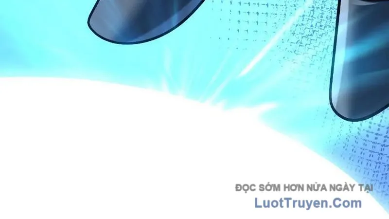 Mệnh Luân Chi Chủ! Làm Kẻ Biến Dị Giáng Xuống Nhân Gian Chapter 175 - Trang 2