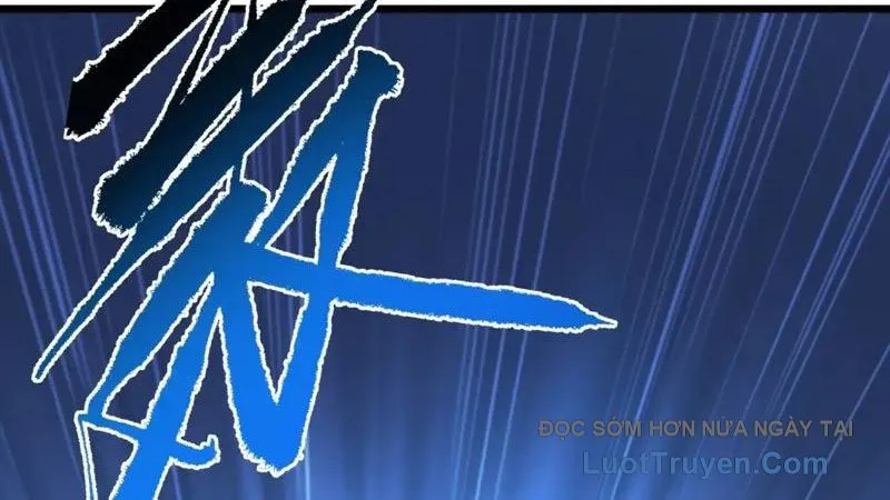 Mệnh Luân Chi Chủ! Làm Kẻ Biến Dị Giáng Xuống Nhân Gian Chapter 175 - Trang 2