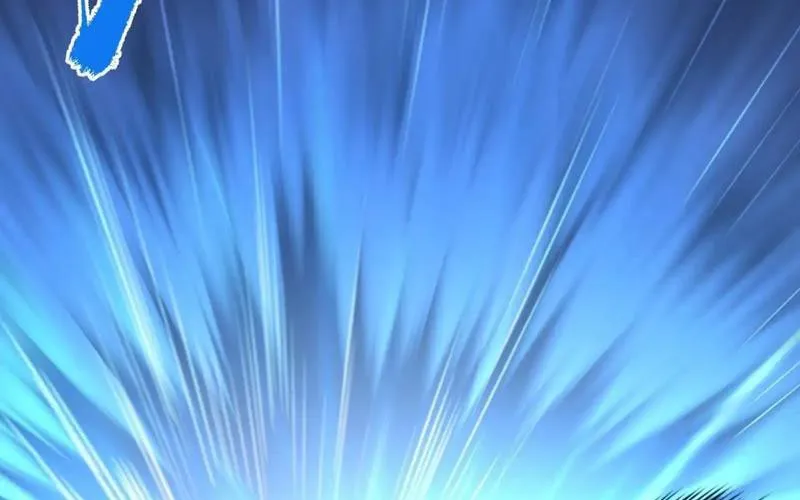 Mệnh Luân Chi Chủ! Làm Kẻ Biến Dị Giáng Xuống Nhân Gian Chapter 175 - Trang 2