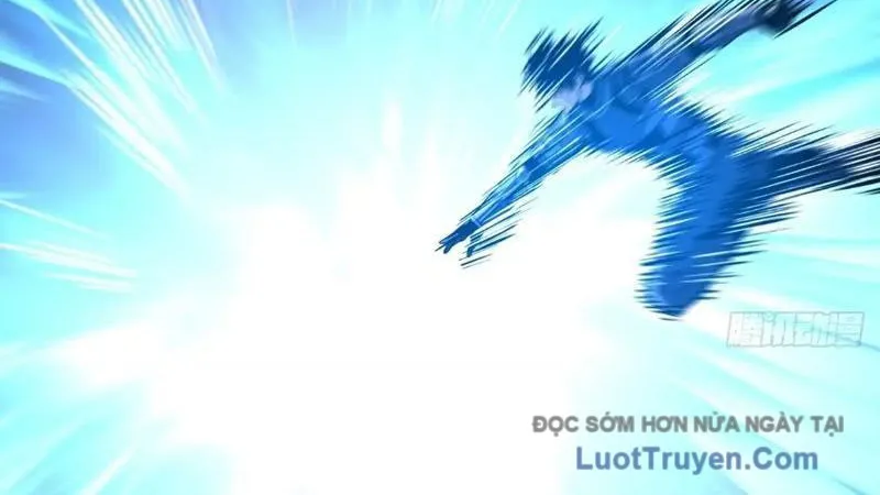 Mệnh Luân Chi Chủ! Làm Kẻ Biến Dị Giáng Xuống Nhân Gian Chapter 175 - Trang 2