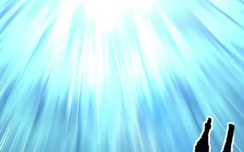 Mệnh Luân Chi Chủ! Làm Kẻ Biến Dị Giáng Xuống Nhân Gian Chapter 175 - Trang 2