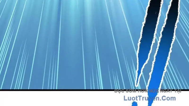 Mệnh Luân Chi Chủ! Làm Kẻ Biến Dị Giáng Xuống Nhân Gian Chapter 175 - Trang 2