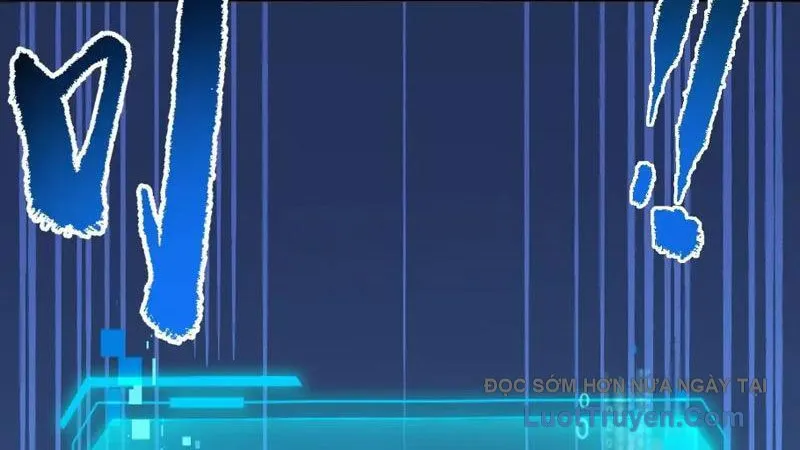 Mệnh Luân Chi Chủ! Làm Kẻ Biến Dị Giáng Xuống Nhân Gian Chapter 175 - Trang 2
