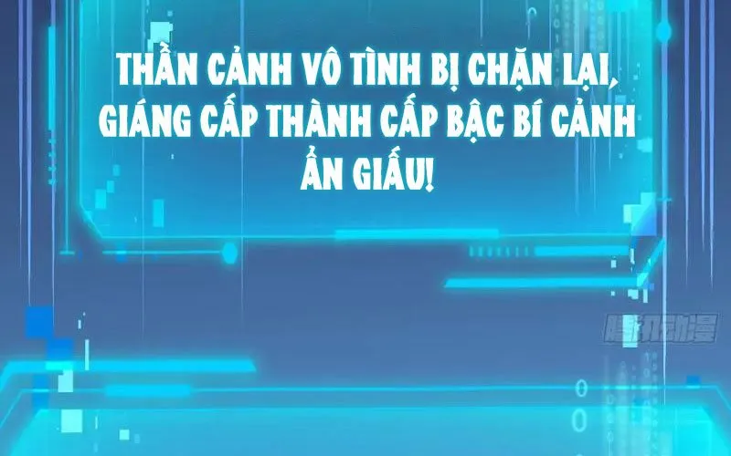 Mệnh Luân Chi Chủ! Làm Kẻ Biến Dị Giáng Xuống Nhân Gian Chapter 175 - Trang 2