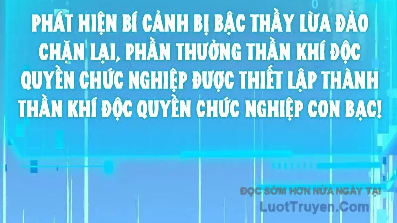 Mệnh Luân Chi Chủ! Làm Kẻ Biến Dị Giáng Xuống Nhân Gian Chapter 175 - Trang 2