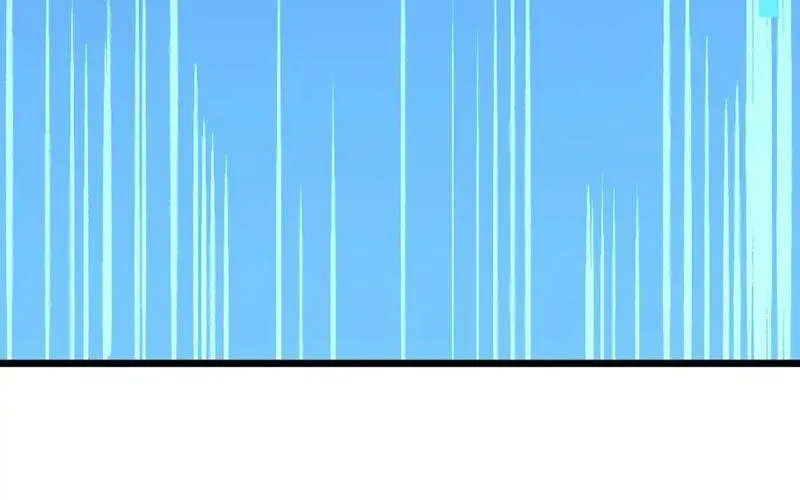 Mệnh Luân Chi Chủ! Làm Kẻ Biến Dị Giáng Xuống Nhân Gian Chapter 175 - Trang 2