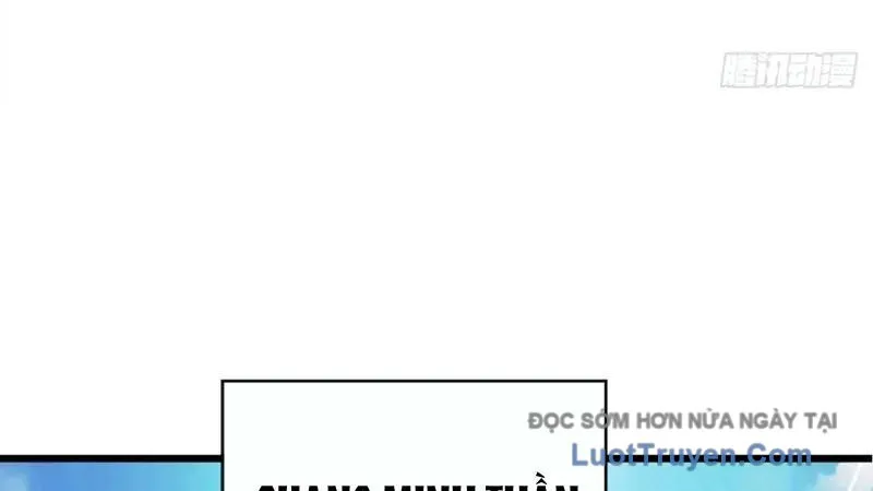 Mệnh Luân Chi Chủ! Làm Kẻ Biến Dị Giáng Xuống Nhân Gian Chapter 175 - Trang 2