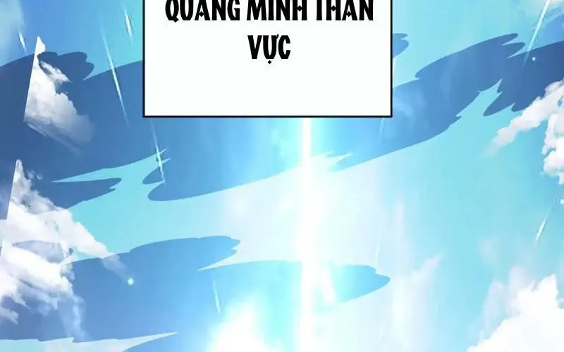 Mệnh Luân Chi Chủ! Làm Kẻ Biến Dị Giáng Xuống Nhân Gian Chapter 175 - Trang 2