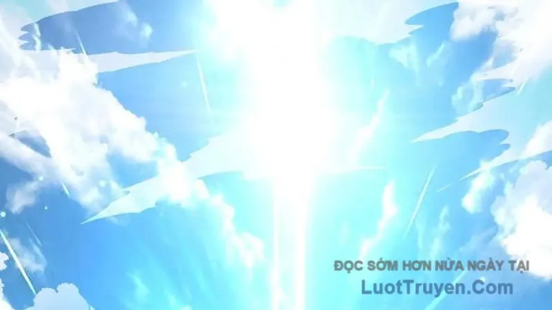 Mệnh Luân Chi Chủ! Làm Kẻ Biến Dị Giáng Xuống Nhân Gian Chapter 175 - Trang 2