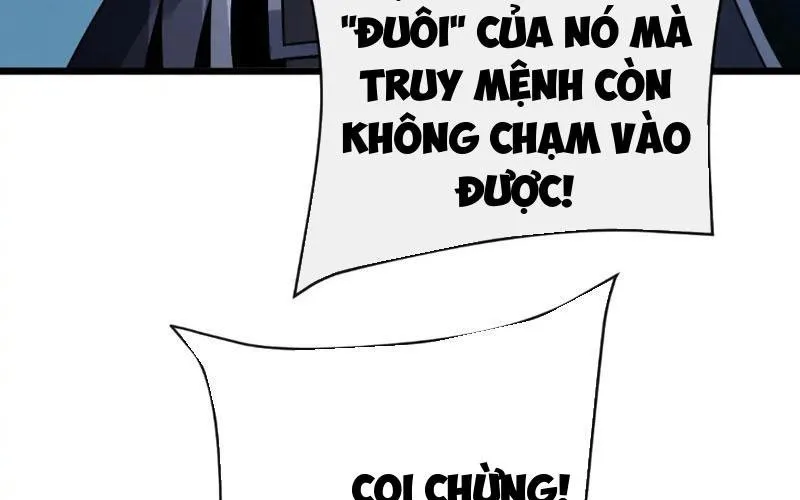 Mệnh Luân Chi Chủ! Làm Kẻ Biến Dị Giáng Xuống Nhân Gian Chapter 175 - Trang 2