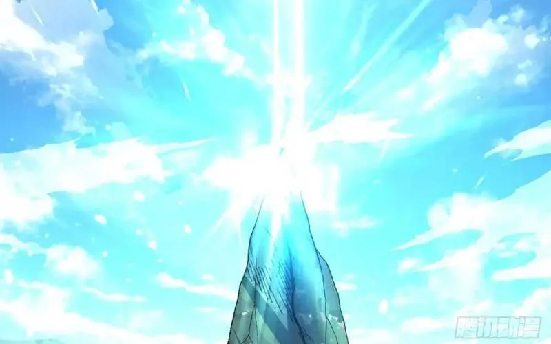 Mệnh Luân Chi Chủ! Làm Kẻ Biến Dị Giáng Xuống Nhân Gian Chapter 175 - Trang 2