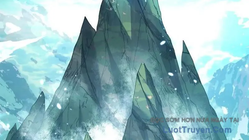 Mệnh Luân Chi Chủ! Làm Kẻ Biến Dị Giáng Xuống Nhân Gian Chapter 175 - Trang 2