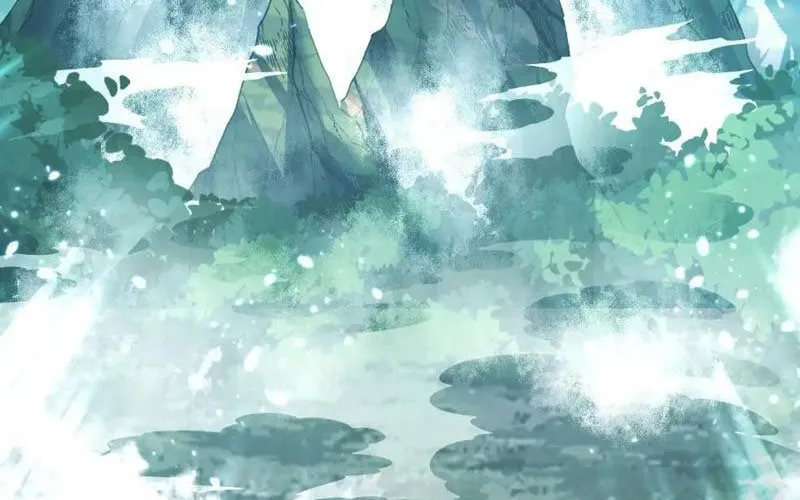 Mệnh Luân Chi Chủ! Làm Kẻ Biến Dị Giáng Xuống Nhân Gian Chapter 175 - Trang 2