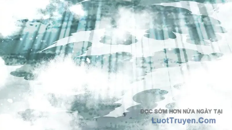 Mệnh Luân Chi Chủ! Làm Kẻ Biến Dị Giáng Xuống Nhân Gian Chapter 175 - Trang 2