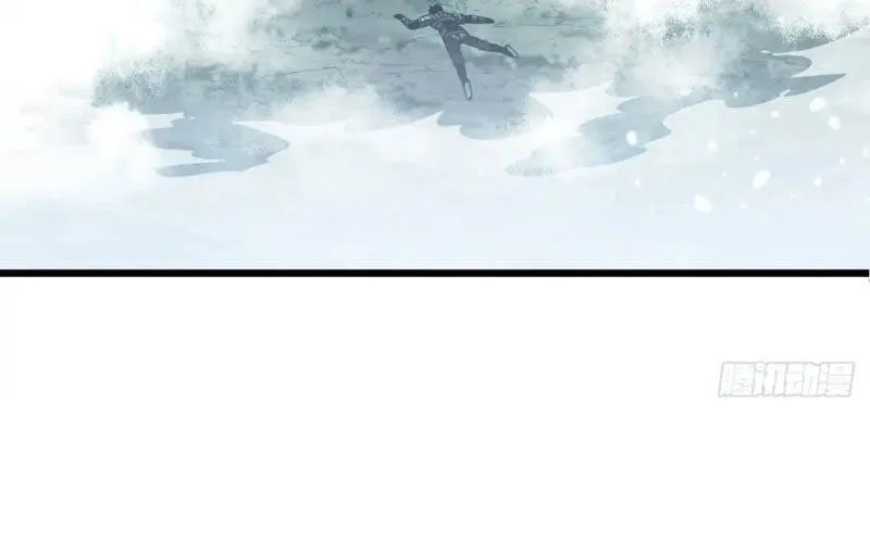 Mệnh Luân Chi Chủ! Làm Kẻ Biến Dị Giáng Xuống Nhân Gian Chapter 175 - Trang 2