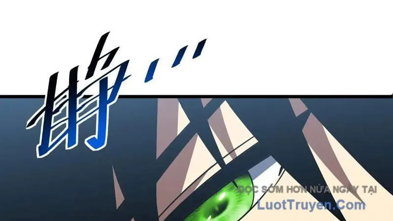 Mệnh Luân Chi Chủ! Làm Kẻ Biến Dị Giáng Xuống Nhân Gian Chapter 175 - Trang 2