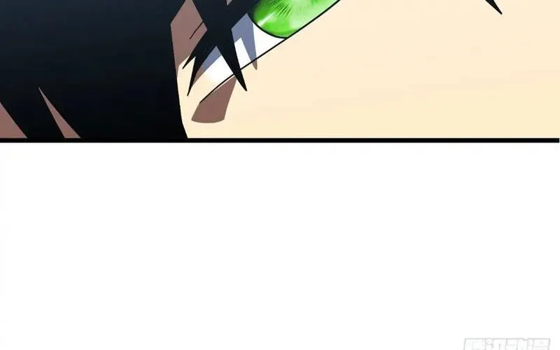 Mệnh Luân Chi Chủ! Làm Kẻ Biến Dị Giáng Xuống Nhân Gian Chapter 175 - Trang 2