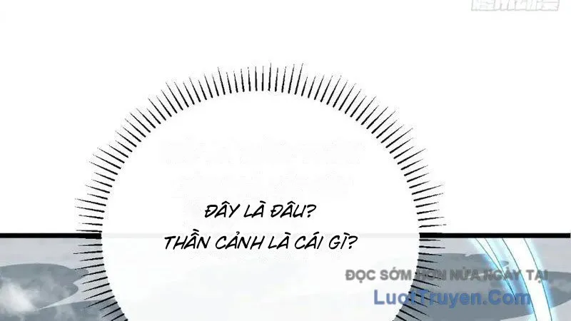 Mệnh Luân Chi Chủ! Làm Kẻ Biến Dị Giáng Xuống Nhân Gian Chapter 175 - Trang 2