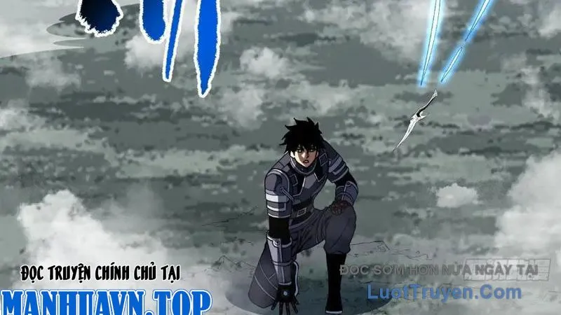 Mệnh Luân Chi Chủ! Làm Kẻ Biến Dị Giáng Xuống Nhân Gian Chapter 175 - Trang 2